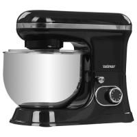 Купить Миксер Zelmer ZKR1355 черный  9190252. Характеристики, отзывы и цены в Донецке