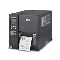 Купить Принтер этикеток TSC MH641T  9125478. Характеристики, отзывы и цены в Донецке