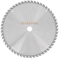 Купить Диск пильный KRAFTOOL Optima 36951-350-30  9173754. Характеристики, отзывы и цены в Донецке