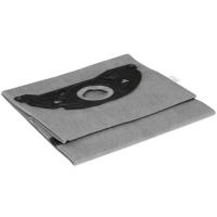 Купить Мешки Euro Clean EUR-5217  1286460. Характеристики, отзывы и цены в Донецке