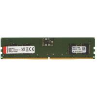 Купить Оперативная память Kingston ValueRAM [KVR48U40BS6-8] 8 ГБ  5053581. Характеристики, отзывы и цены в Донецке