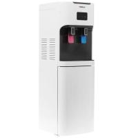 Купить Диспенсер HotFrost V115 С белый  8112316. Характеристики, отзывы и цены в Донецке