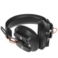 Купить Проводные наушники Fostex T20RP MK3 черный  1055137. Характеристики, отзывы и цены в Донецке