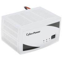 Купить ИБП для котла CyberPower SMP350EI  1157745. Характеристики, отзывы и цены в Донецке
