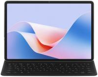Купить 11.5" Планшет HUAWEI MatePad 11.5”S Wi-Fi 256 ГБ серебристый + клавиатура  5463993. Характеристики, отзывы и цены в Донецке