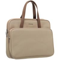 Купить 14" Сумка Innostyle S116SA-14  5486498. Характеристики, отзывы и цены в Донецке