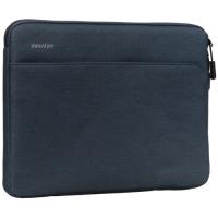 Купить 14" Чехол Innostyle S112MNB-14 синий  5486490. Характеристики, отзывы и цены в Донецке
