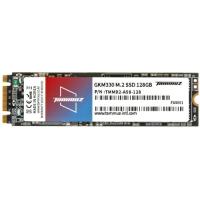 Купить 128 ГБ M.2 SATA накопитель Tammuz GKM330 [TGM30128A58]  4764711. Характеристики, отзывы и цены в Донецке