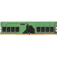 Купить Оперативная память Hynix [HMA81GU6DJR8N-XN] 8 ГБ  1639889. Характеристики, отзывы и цены в Донецке