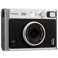 Купить Фотоаппарат моментальной печати Fujifilm Instax mini Evo  5449778. Характеристики, отзывы и цены в Донецке