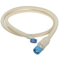 Купить Шланг заливной REFLEX 2 м, серый  9294301. Характеристики, отзывы и цены в Донецке