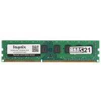 Купить Оперативная память Hynix [H5TQ2G83CFR-H9C] 4 ГБ  1214787. Характеристики, отзывы и цены в Донецке