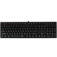 Купить Клавиатура  проводная T-Line Rebel  9230480. Характеристики, отзывы и цены в Донецке