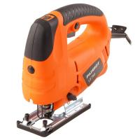 Купить Электрический лобзик Patriot LS 750  5603023. Характеристики, отзывы и цены в Донецке