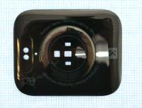 Купить Корпус (Задняя часть) для умных часов KENSHI S59i  9030883. Характеристики, отзывы и цены в Донецке