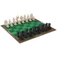 Купить Игра настольная "Minecraft"  9119428. Характеристики, отзывы и цены в Донецке