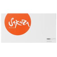 Купить Картридж лазерный SAKURA 113R00737 черный  5363807. Характеристики, отзывы и цены в Донецке