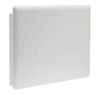 Купить Конвектор Nobo Compact NUL4T2 10  9126086. Характеристики, отзывы и цены в Донецке