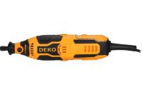 Купить Гравировальная машина DEKO 085-1001  9098975. Характеристики, отзывы и цены в Донецке