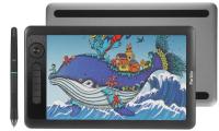 Купить Графический монитор Parblo Coast12 Pro  4891106. Характеристики, отзывы и цены в Донецке