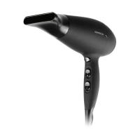 Купить Фен Centek CT-2216 черный  9079266. Характеристики, отзывы и цены в Донецке