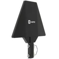 Купить ТВ-Антенна Harper ADVB-2128  5617252. Характеристики, отзывы и цены в Донецке