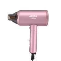Купить Фен Aresa AR-3222 розовый  5309384. Характеристики, отзывы и цены в Донецке