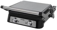 Купить Гриль Nordfrost G 220 X серебристый  9052341. Характеристики, отзывы и цены в Донецке