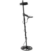 Купить Металлоискатель Minelab EQUINOX 800  1273942. Характеристики, отзывы и цены в Донецке