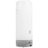 Купить Водонагреватель газовый Ariston SGA 150 R  1158912. Характеристики, отзывы и цены в Донецке