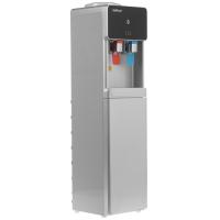 Купить Диспенсер HotFrost V840S серебристый  1102857. Характеристики, отзывы и цены в Донецке
