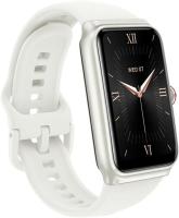 Купить Фитнес-браслет HONOR Choice Band  5435794. Характеристики, отзывы и цены в Донецке