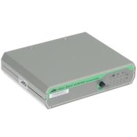 Купить Коммутатор Allied Telesis AT-FS710/5-50  8137193. Характеристики, отзывы и цены в Донецке