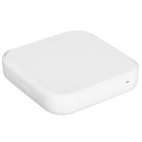 Купить Медиаплеер Cadena PRO X2 CSB-248  5495573. Характеристики, отзывы и цены в Донецке