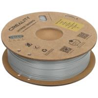 Купить Пластик CREALITY Hyper PLA  5627365. Характеристики, отзывы и цены в Донецке