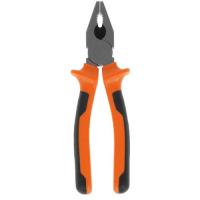 Купить Пассатижи Ombra 400108  4775538. Характеристики, отзывы и цены в Донецке