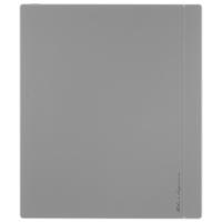 Купить 13.3" Электронная книга ONYX BOOX Tab X С серый  9276729. Характеристики, отзывы и цены в Донецке