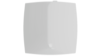Купить Приточно-вытяжная установка Royal Clima RCF-70 LUX  9146135. Характеристики, отзывы и цены в Донецке