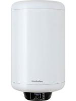 Купить Водонагреватель электрический Metalac SIRIUS MB P100 W (368385)  9082065. Характеристики, отзывы и цены в Донецке