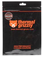 Купить Набор термопрокладок Thermal Grizzly Minus Pad 8 [TG-MP8-120-20-10-2R]  1065803. Характеристики, отзывы и цены в Донецке