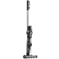 Купить Пылесос Genio Magic Stick M20 черный  8199564. Характеристики, отзывы и цены в Донецке