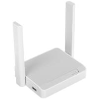 Купить Wi-Fi роутер Keenetic Launcher  5478114. Характеристики, отзывы и цены в Донецке