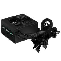 Купить Блок питания FSP Hydro K PRO 850W [PPA8503214] черный  5437313. Характеристики, отзывы и цены в Донецке
