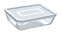 Купить Форма для выпекания Pyrex 244P000 прозрачный  9285569. Характеристики, отзывы и цены в Донецке