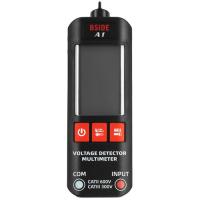 Купить Мультиметр BSIDE A1  5464097. Характеристики, отзывы и цены в Донецке