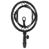 Купить Держатель для микрофона Blue Radius III  1687009. Характеристики, отзывы и цены в Донецке