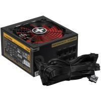 Купить Блок питания Xilence Performance X+ XN173 [XP750MR9.2] черный  5431775. Характеристики, отзывы и цены в Донецке