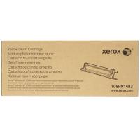Купить Драм-картридж Xerox 108R01483  1282265. Характеристики, отзывы и цены в Донецке