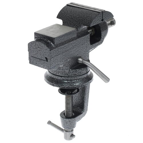 Купить Тиски Зубр 32485 в интернет магазине CALLS Донецк ...