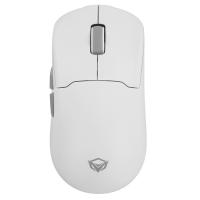 Купить Мышь беспроводная/проводная Meetion GW39  9302679. Характеристики, отзывы и цены в Донецке